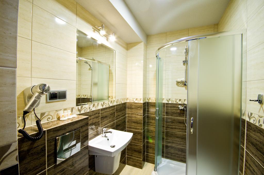 Hotel Saracen Dabki Room photo
